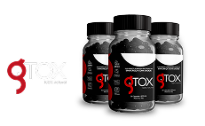 gTOX